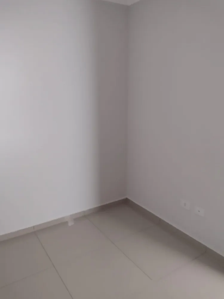 Apartamento, 2 quartos, 47 m² - Foto 14