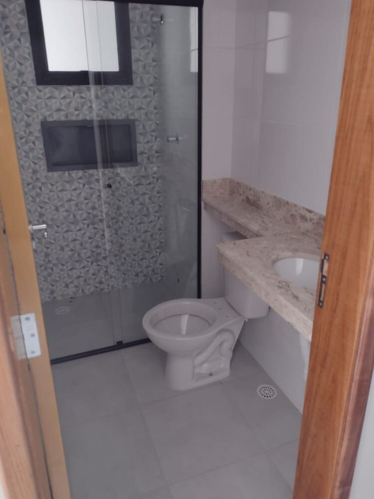 Apartamento, 2 quartos, 47 m² - Foto 7