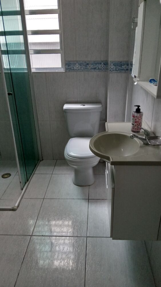 Apartamento, 1 quarto, 60 m² - Foto 2