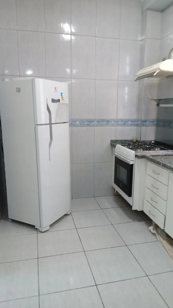 Apartamento, 1 quarto, 60 m² - Foto 7