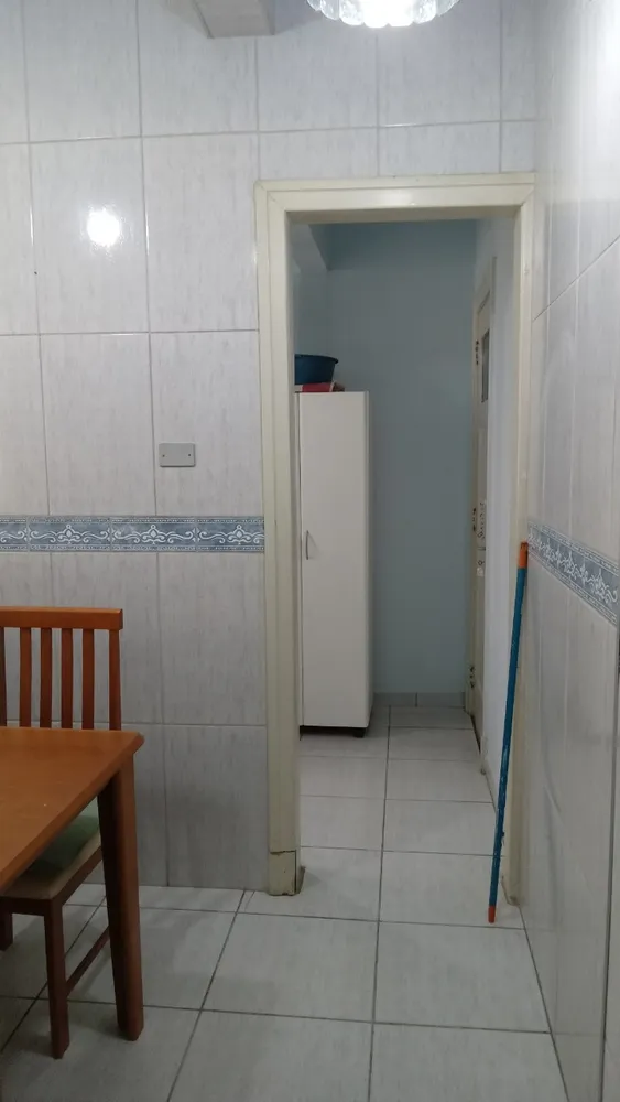 Apartamento, 1 quarto, 60 m² - Foto 9