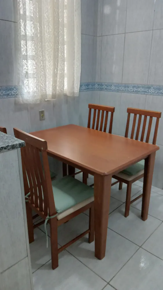 Apartamento, 1 quarto, 60 m² - Foto 8