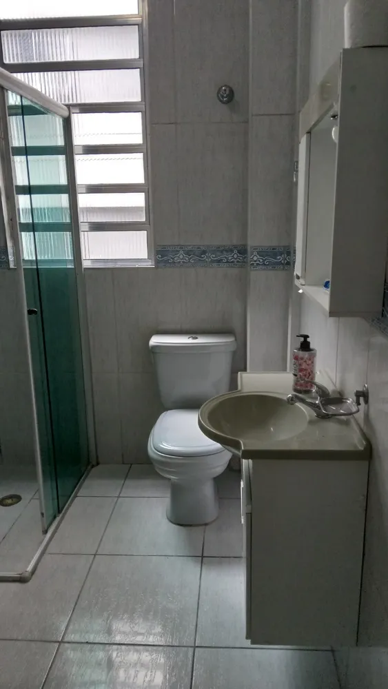 Apartamento, 1 quarto, 60 m² - Foto 6