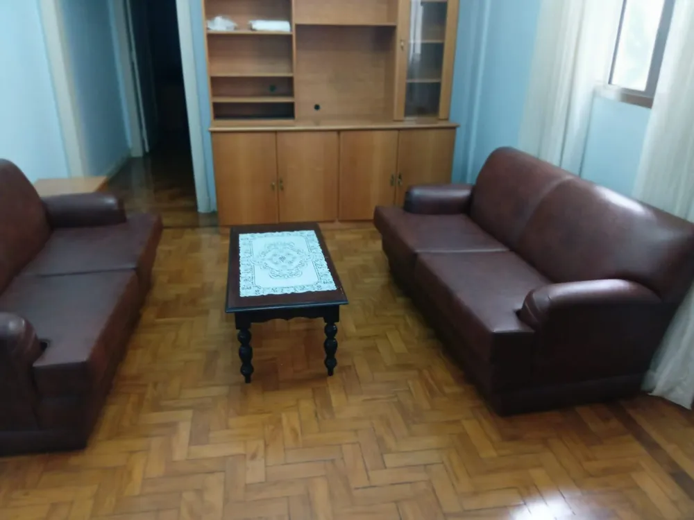 Apartamento, 1 quarto, 60 m² - Foto 12