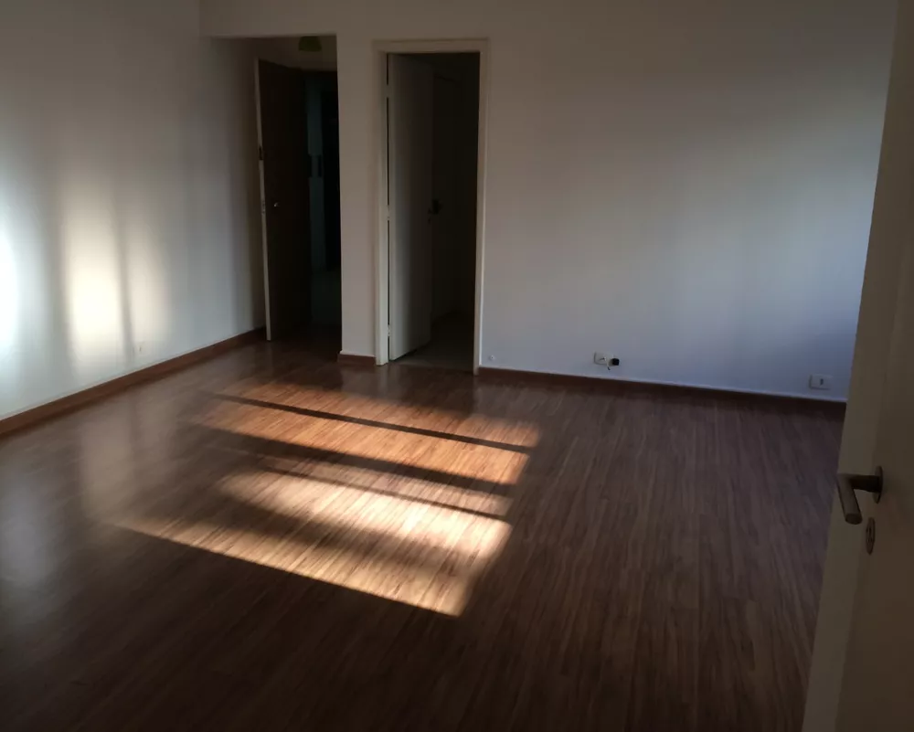 Apartamento para alugar com 2 quartos, 89m² - Foto 4