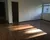 Apartamento, 2 quartos, 89 m² - Foto 3