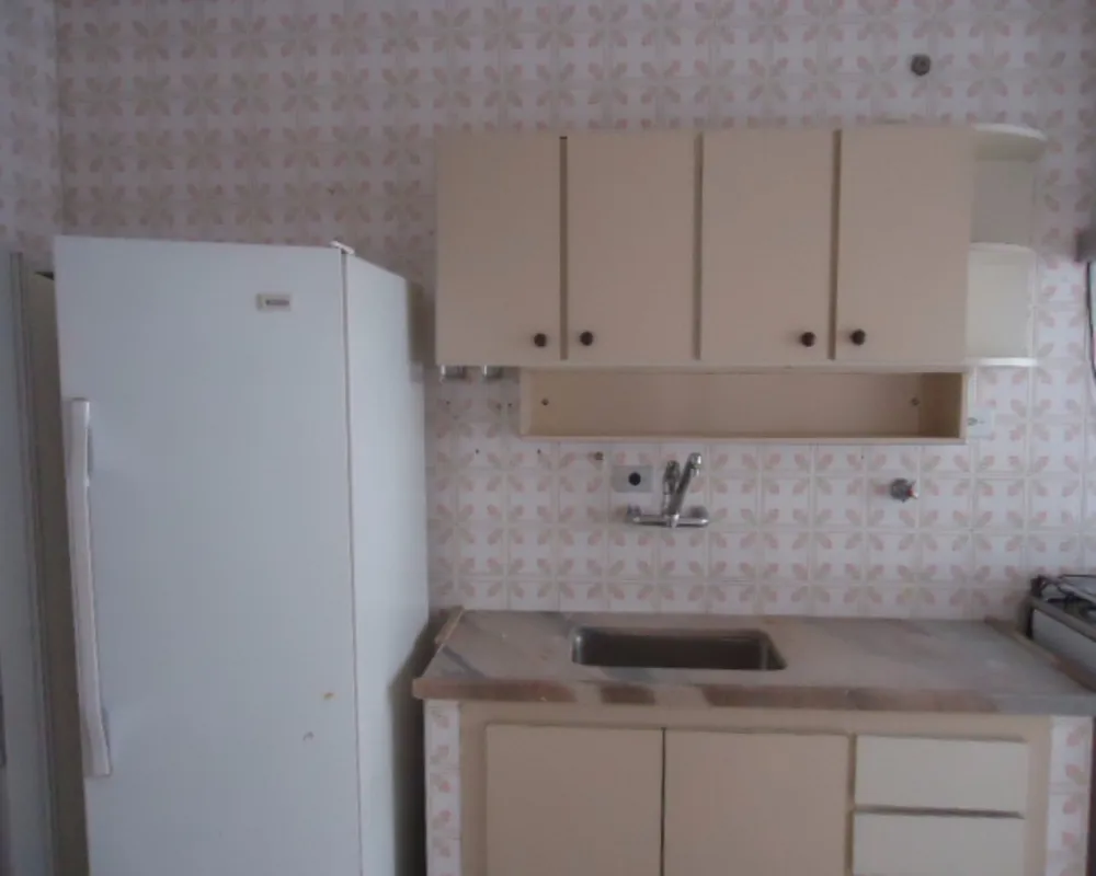 Apartamento, 3 quartos, 110 m² - Foto 5