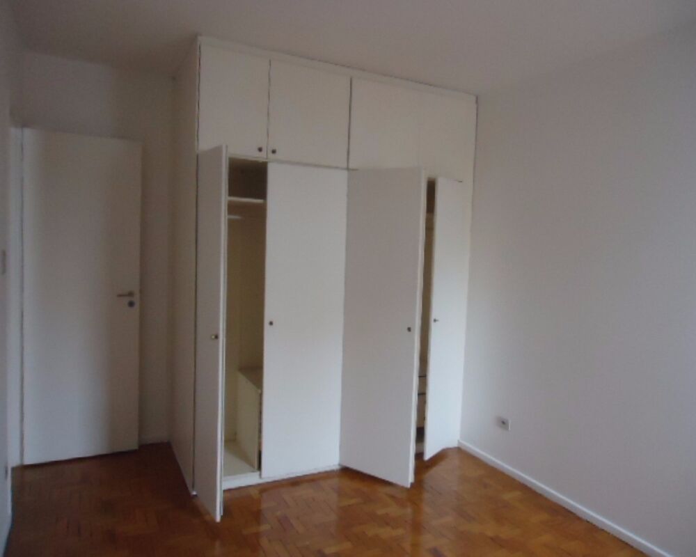 Apartamento, 3 quartos, 110 m² - Foto 3