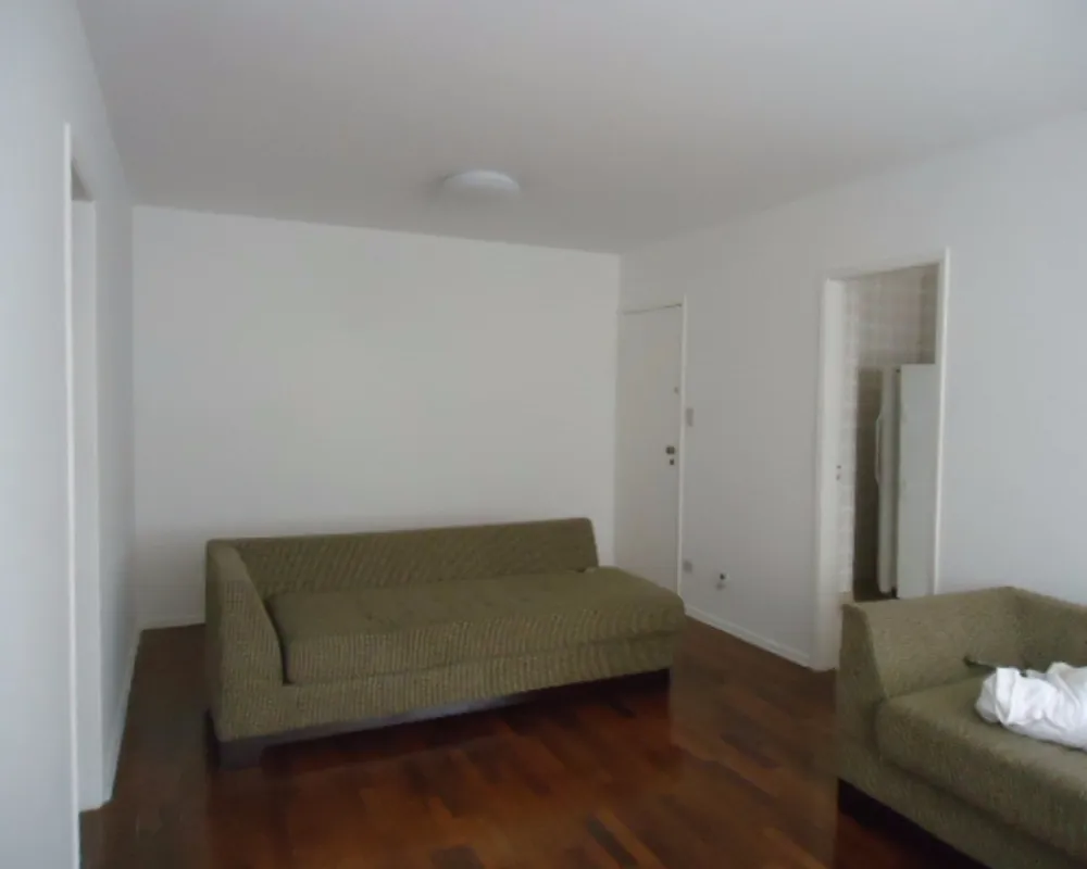 Apartamento, 3 quartos, 110 m² - Foto 6