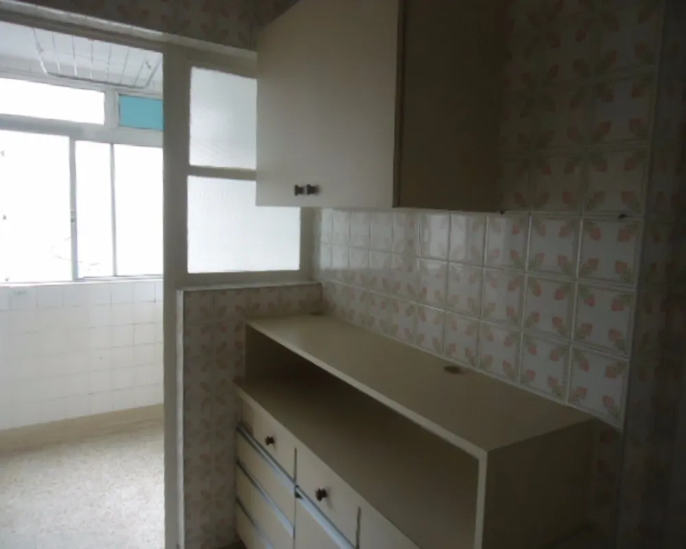 Apartamento, 3 quartos, 110 m² - Foto 8