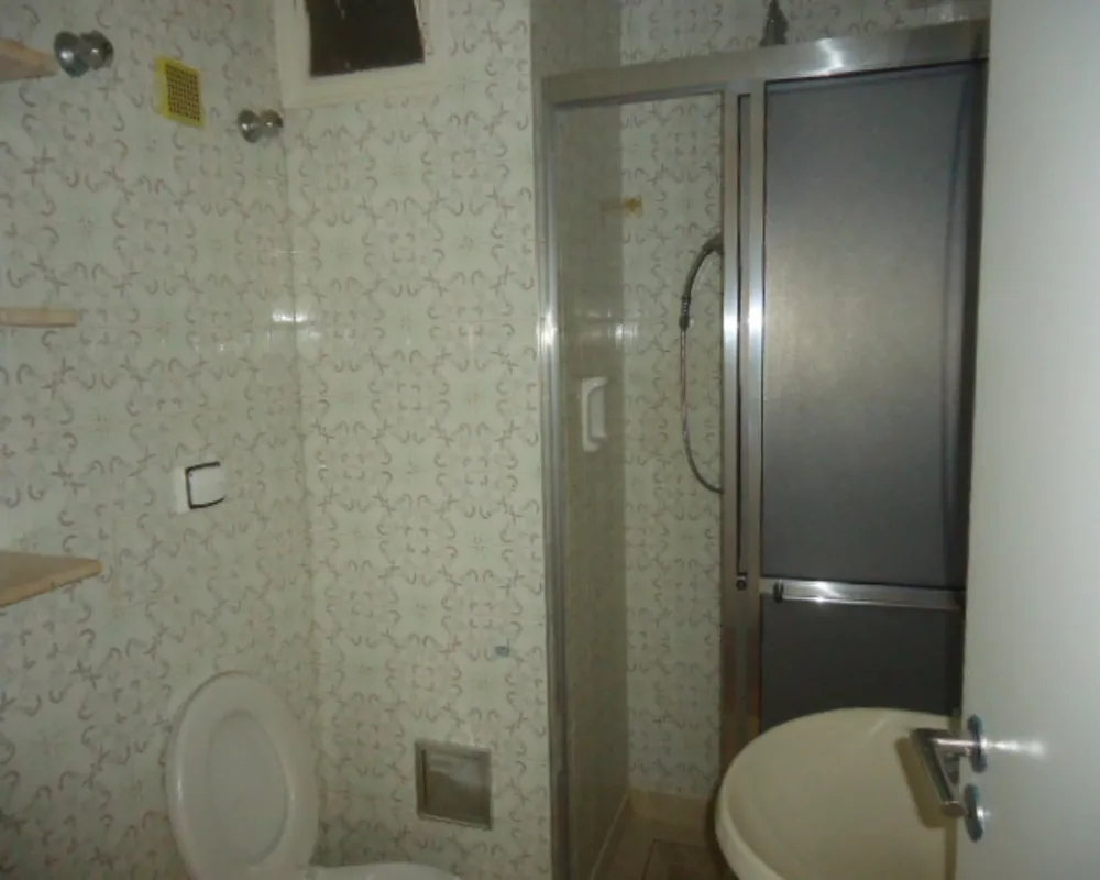 Apartamento, 3 quartos, 110 m² - Foto 7