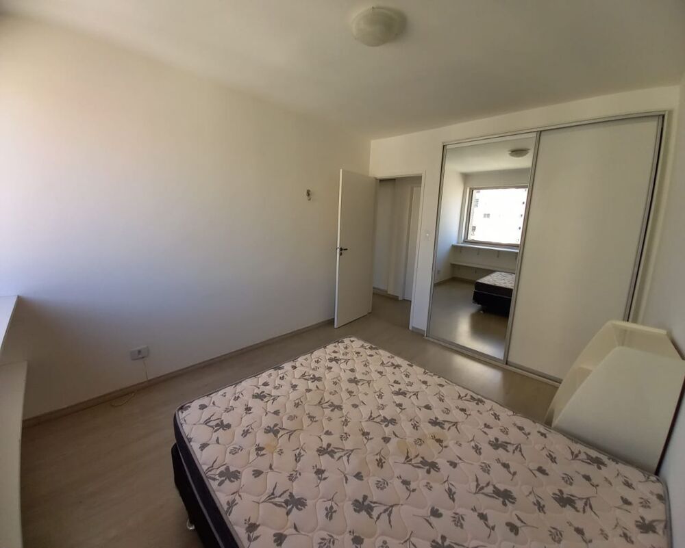 Apartamento, 3 quartos, 130 m² - Foto 2