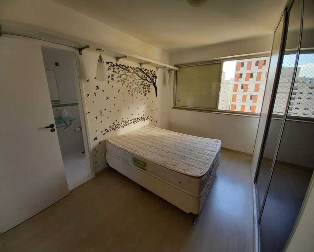 Apartamento, 3 quartos, 130 m² - Foto 8