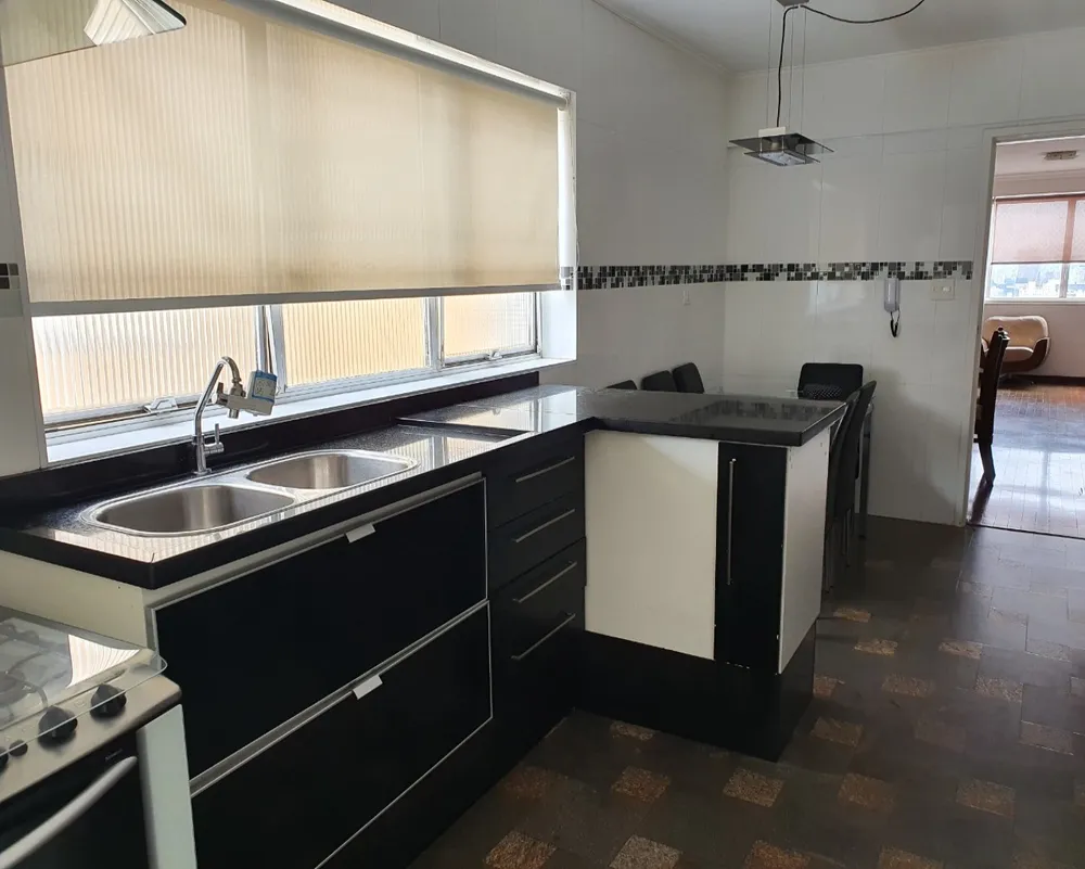 Apartamento, 3 quartos, 130 m² - Foto 6