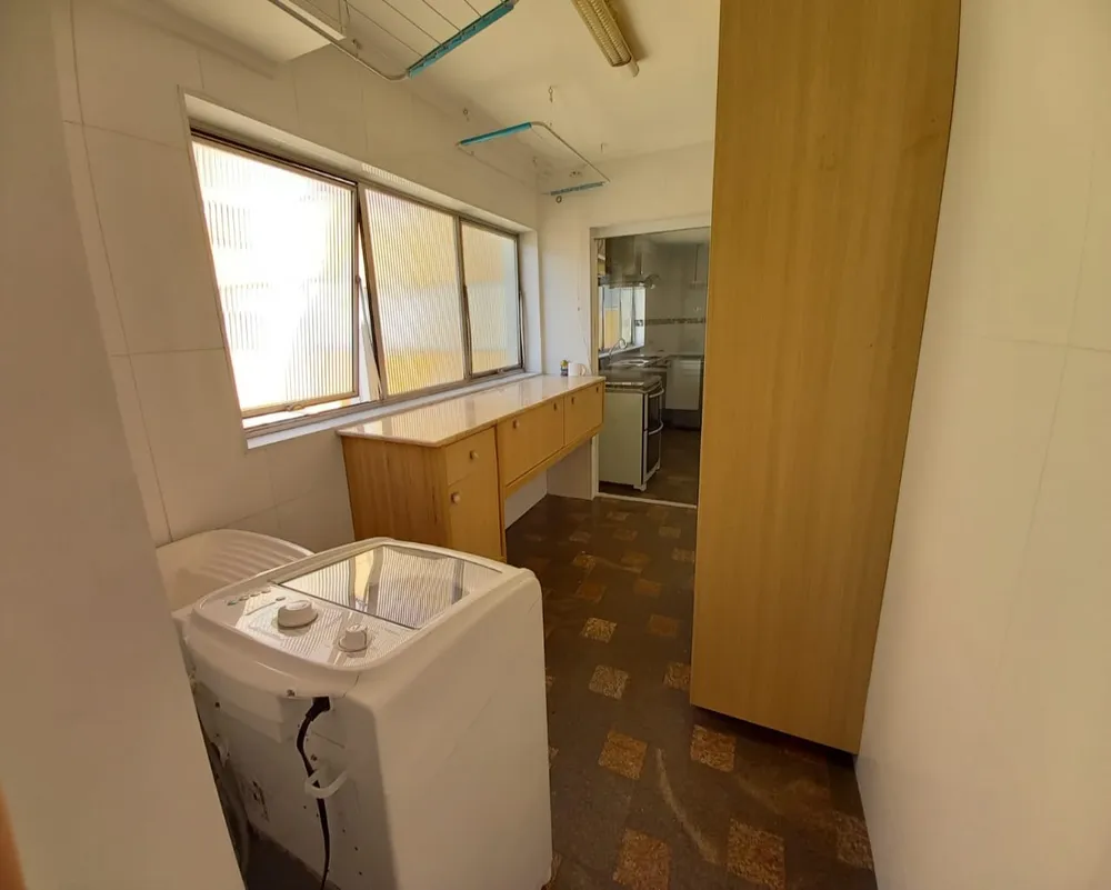 Apartamento, 3 quartos, 130 m² - Foto 12