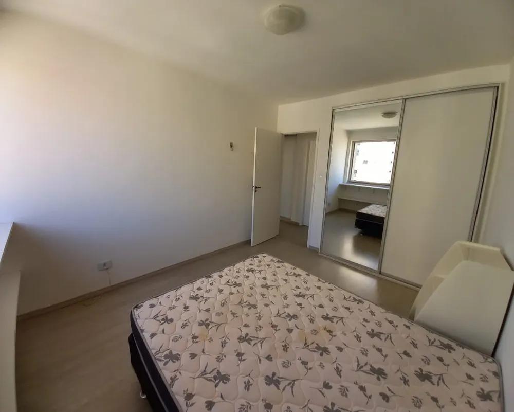 Apartamento, 3 quartos, 130 m² - Foto 5