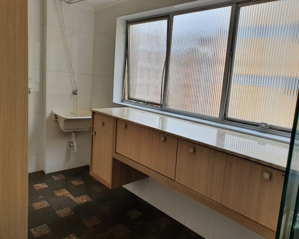 Apartamento, 3 quartos, 130 m² - Foto 7