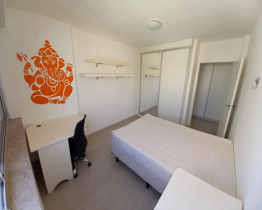 Apartamento, 3 quartos, 130 m² - Foto 11