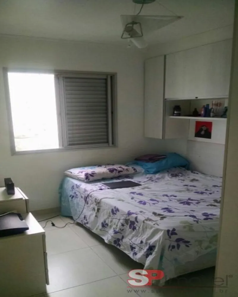 Apartamento, 3 quartos, 70 m² - Foto 6