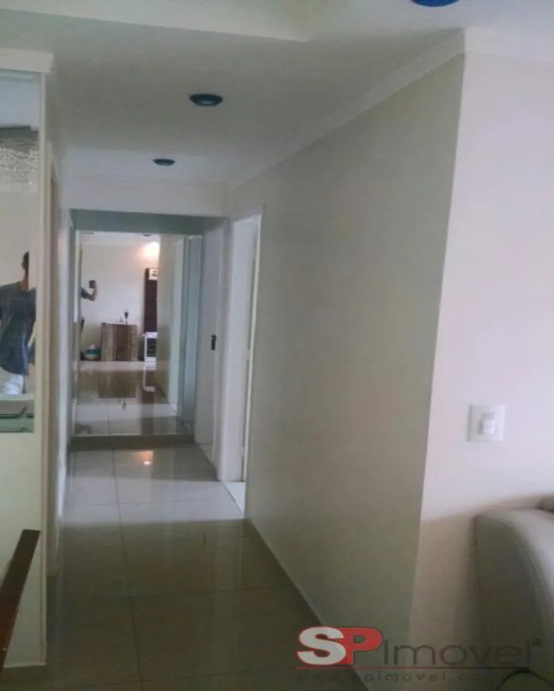 Apartamento, 3 quartos, 70 m² - Foto 7