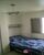 Apartamento, 3 quartos, 70 m² - Foto 3