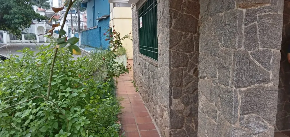 Sobrado, 5 quartos, 221 m² - Foto 15