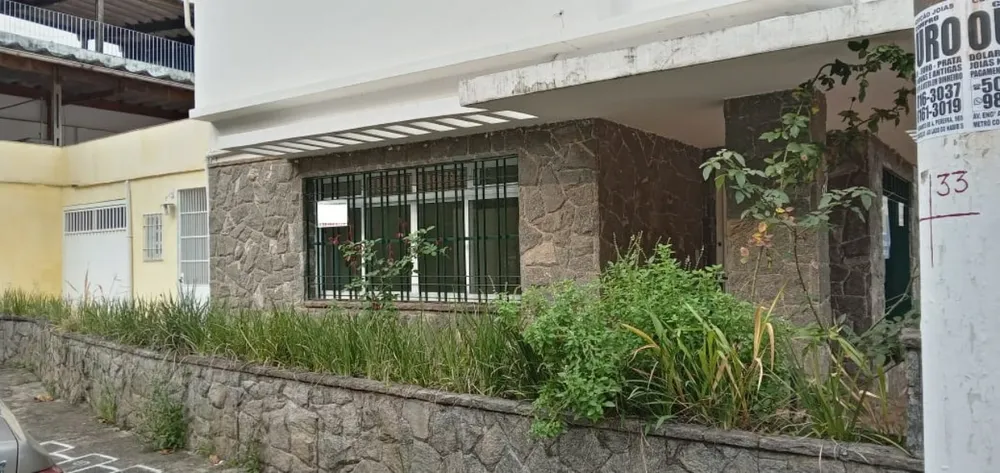 Sobrado, 5 quartos, 221 m² - Foto 13