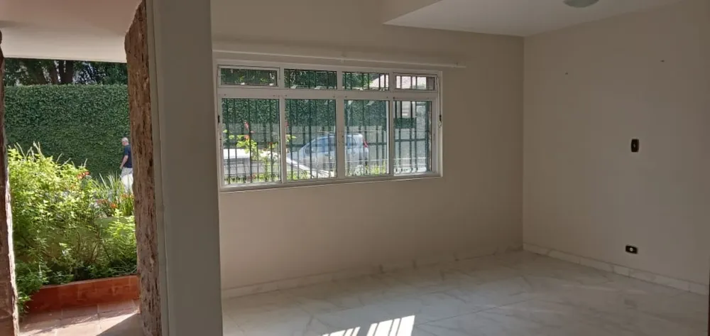 Sobrado, 5 quartos, 221 m² - Foto 14