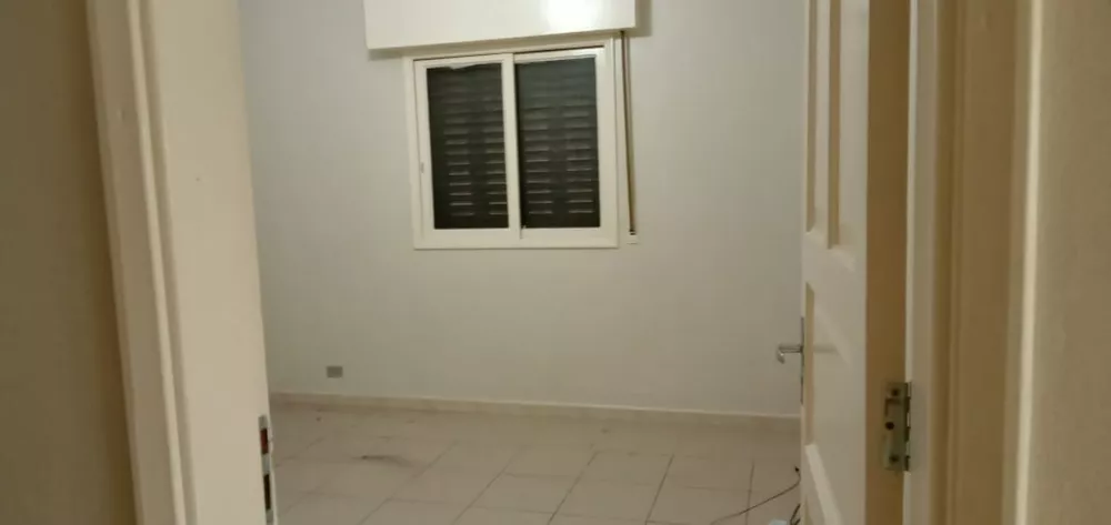 Sobrado à venda com 5 quartos, 221m² - Foto 11