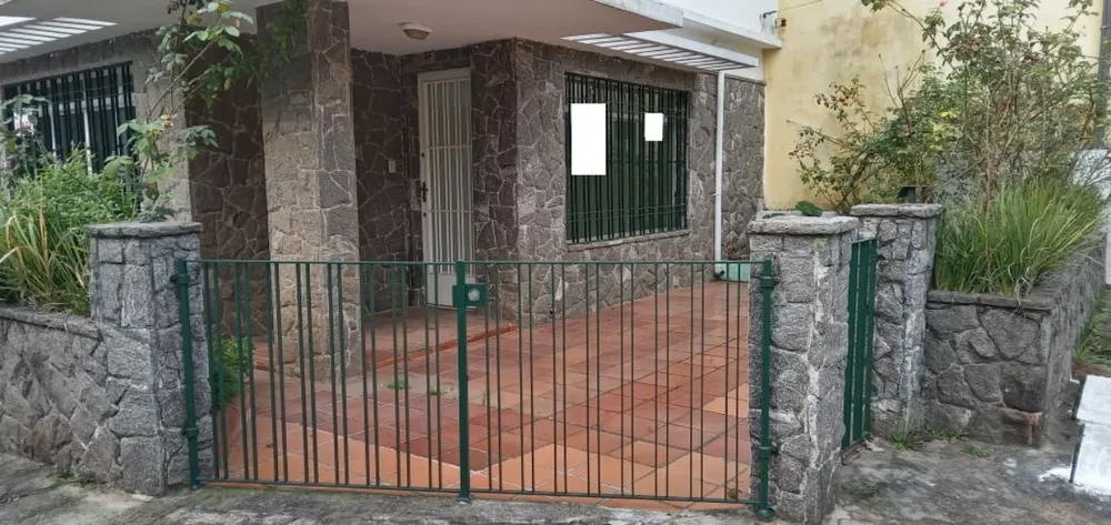 Sobrado à venda com 5 quartos, 221m² - Foto 5