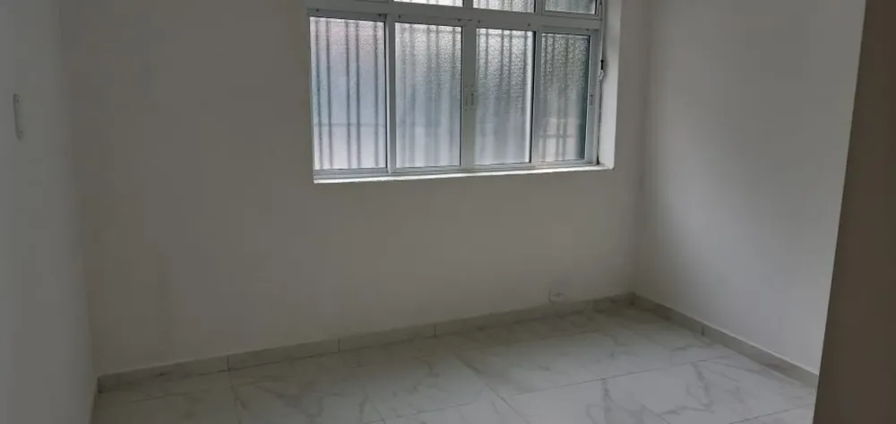 Sobrado, 5 quartos, 221 m² - Foto 18