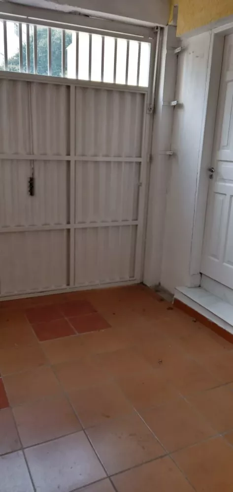 Sobrado à venda com 5 quartos, 221m² - Foto 6