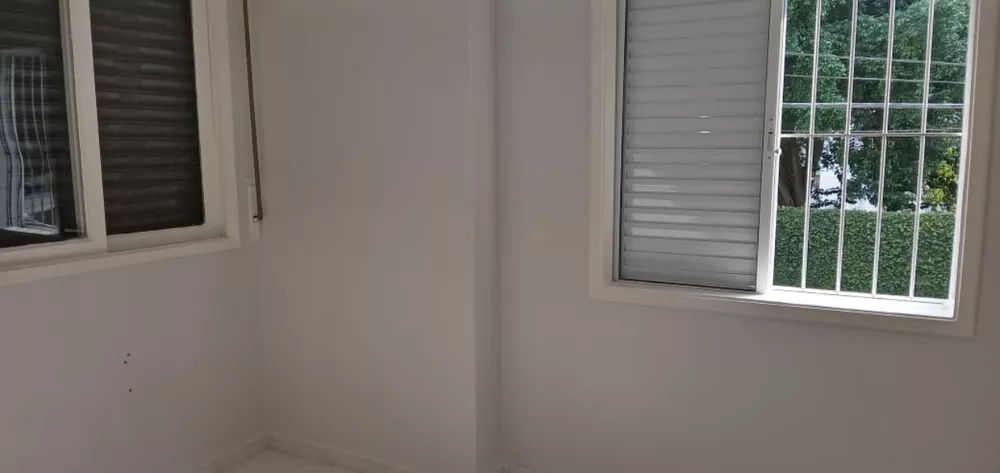 Sobrado à venda com 5 quartos, 221m² - Foto 12