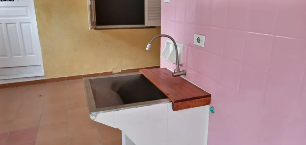 Sobrado, 5 quartos, 221 m² - Foto 19