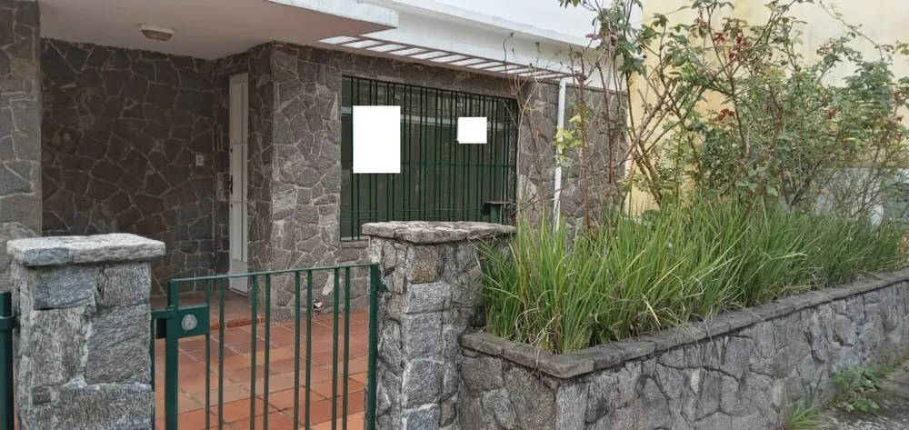 Sobrado, 5 quartos, 221 m² - Foto 16