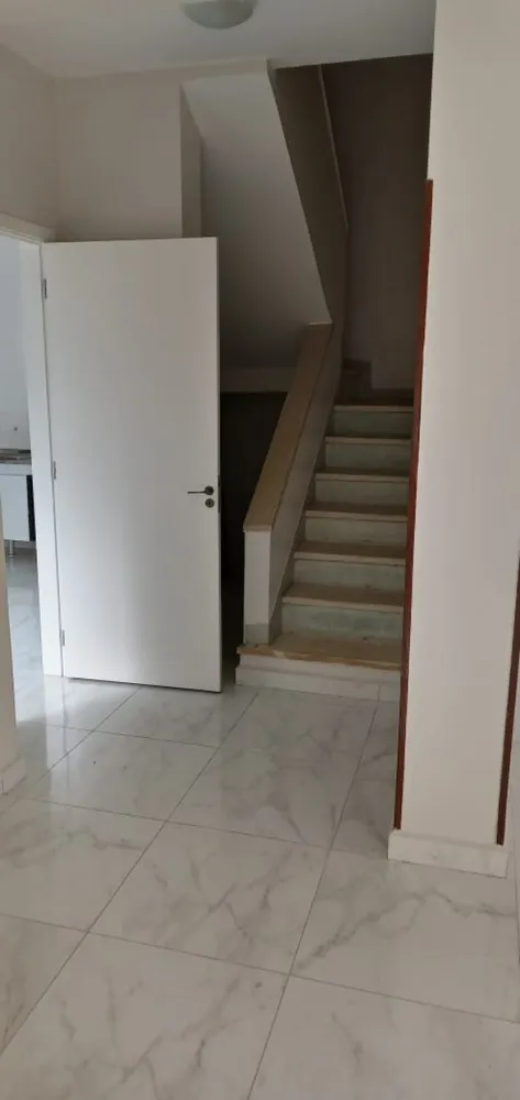 Sobrado, 5 quartos, 221 m² - Foto 20