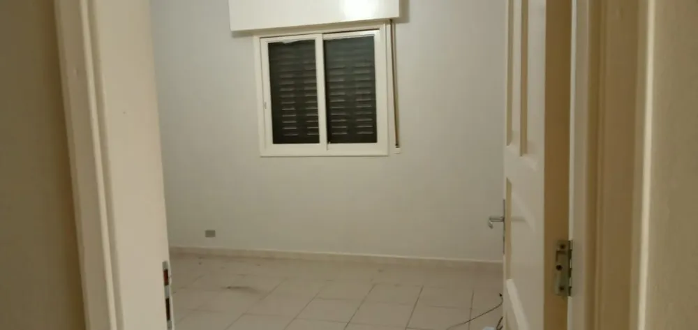 Sobrado, 5 quartos, 221 m² - Foto 17