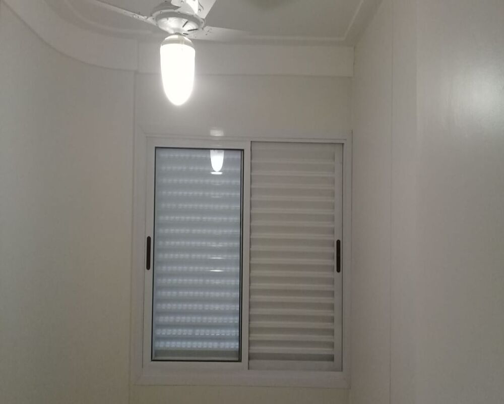 Apartamento, 2 quartos, 58 m² - Foto 16