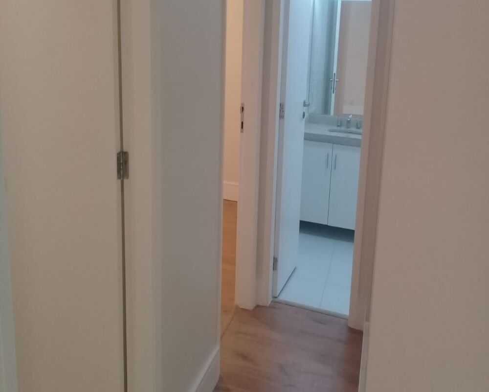 Apartamento, 2 quartos, 58 m² - Foto 15