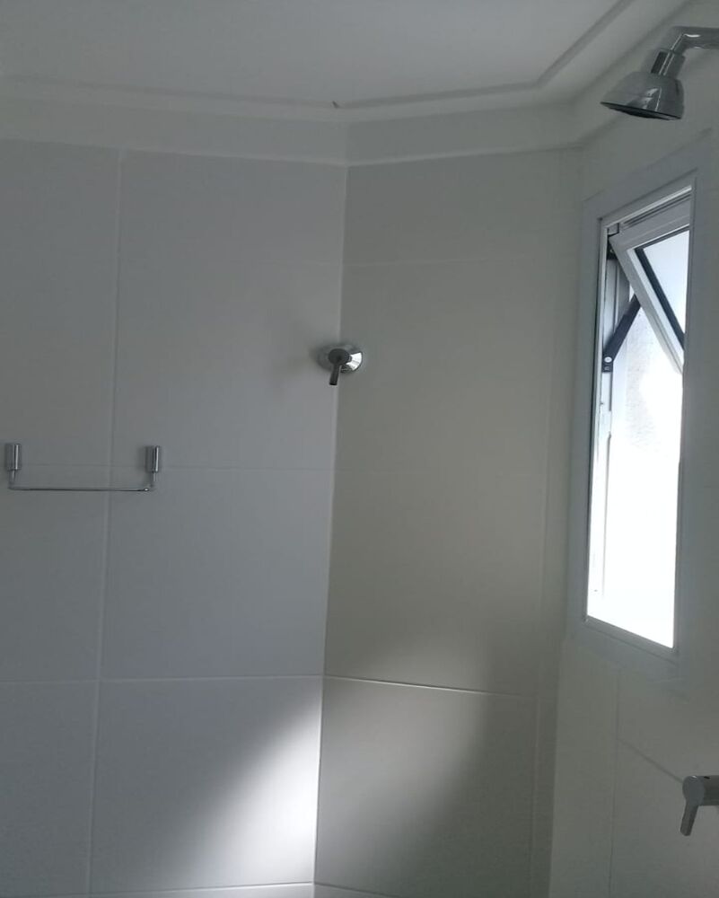Apartamento, 2 quartos, 58 m² - Foto 6