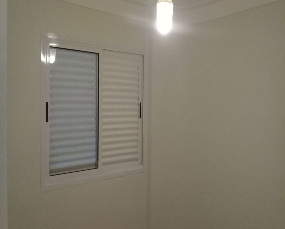 Apartamento, 2 quartos, 58 m² - Foto 9