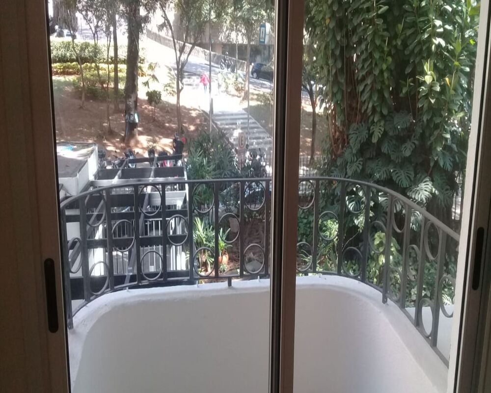 Apartamento, 2 quartos, 58 m² - Foto 11
