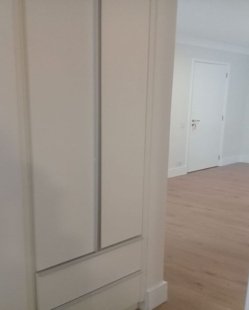 Apartamento, 2 quartos, 58 m² - Foto 2