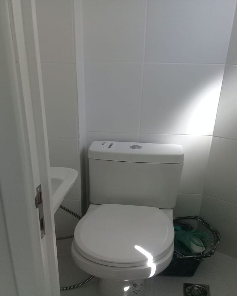 Apartamento, 2 quartos, 58 m² - Foto 12
