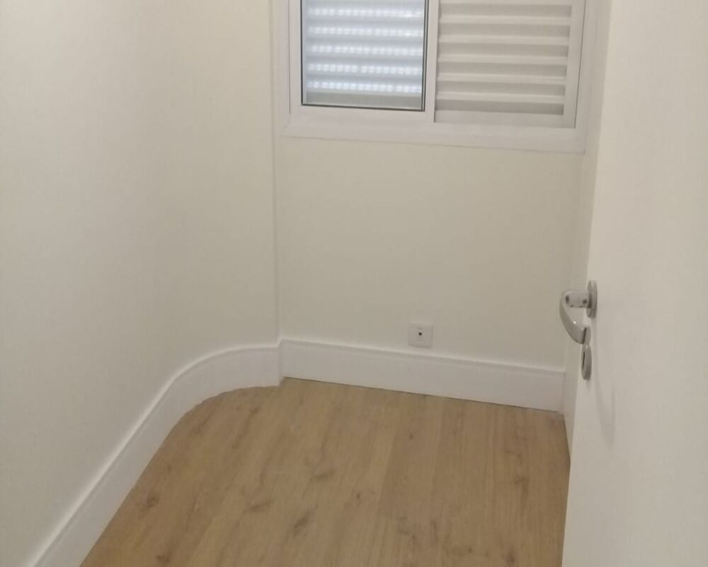Apartamento, 2 quartos, 58 m² - Foto 1