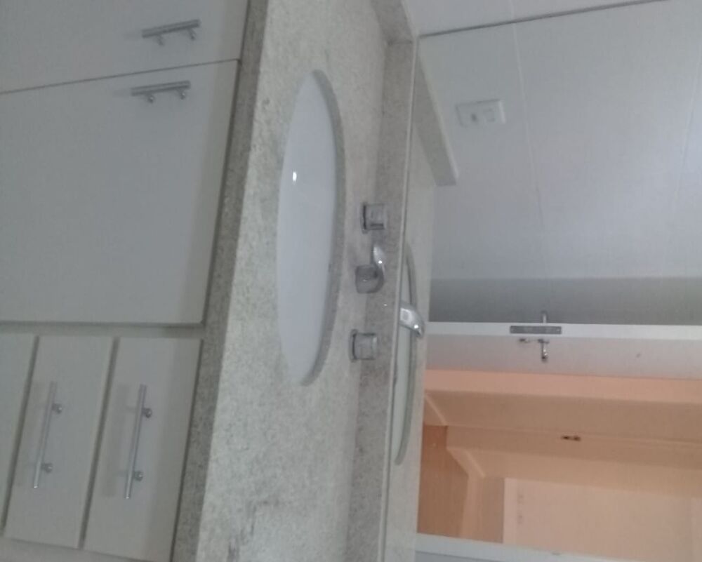 Apartamento, 2 quartos, 58 m² - Foto 13