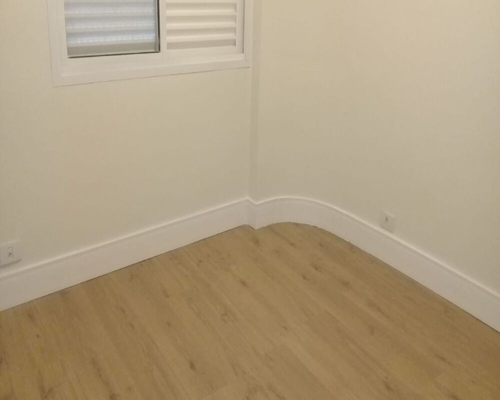 Apartamento, 2 quartos, 58 m² - Foto 10