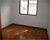 Apartamento, 3 quartos, 110 m² - Foto 6
