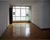 Apartamento, 3 quartos, 110 m² - Foto 1