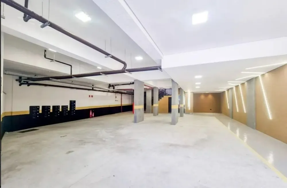 Apartamento, 2 quartos, 59 m² - Foto 11